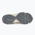 Mizuno Contender pristine/chicory coffee/mojave desert shoes 4