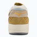 Mizuno Contender pristine/chicory coffee/mojave desert shoes 6