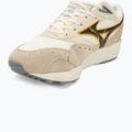 Mizuno Contender pristine/chicory coffee/mojave desert shoes 7