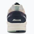 Mizuno Sky Medal Beta snow white/moonlit ocean/silver cloud shoes 7