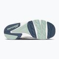 Mizuno Sky Medal Beta snow white/moonlit ocean/silver cloud shoes 12