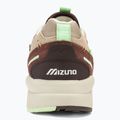 Mizuno Sky Medal Beta summer sand/chicory coffee/mojave desert shoes 7