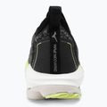 Men's running shoes Mizuno Wave Neo Wind black/luminous 7