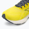 Men's running shoes Mizuno Wave Ultima 14 sulphur spring/ocean blue/aquarius 7