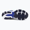 Men's running shoes Mizuno Wave Ultima 14 bdepths/harmist/hocean 4