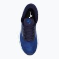 Men's running shoes Mizuno Wave Ultima 14 bdepths/harmist/hocean 5