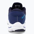 Men's running shoes Mizuno Wave Ultima 14 bdepths/harmist/hocean 6