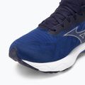 Men's running shoes Mizuno Wave Ultima 14 bdepths/harmist/hocean 7