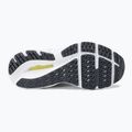 Men's running shoes Mizuno Wave Equate 7 sweater/white/bolt2neon 4
