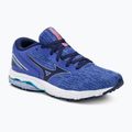 Women's running shoes Mizuno Wave Prodigy 5 dress blue/bhenon/aquarius