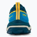 Men's running shoes Mizuno Wave Ibuki 4 cloisonné/bopal/mstruck 6