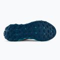 Women's running shoes Mizuno Ibuki 4 jazzy/bluebird/bopal 4