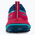 Women's running shoes Mizuno Ibuki 4 jazzy/bluebird/bopal 6