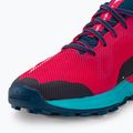 Women's running shoes Mizuno Ibuki 4 jazzy/bluebird/bopal 7