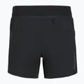 Women's shorts Mizuno Alpha 4.5 black 2