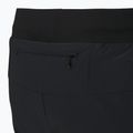 Women's shorts Mizuno Alpha 4.5 black 4