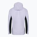 Women's Mizuno Alpha thistle running jacket 2