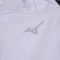 Women's Mizuno Alpha thistle running jacket 3