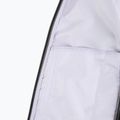 Women's Mizuno Alpha thistle running jacket 5