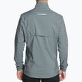 Men's Mizuno Premium Warm Jacket stormy weather running jacket 2