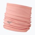 Mizuno Warmalite Triwarmer buff apricot blush