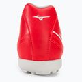 Mizuno Monarcida Neo II Select AS men's football boots flerycoral2/white 6