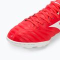 Mizuno Monarcida Neo II Select AS men's football boots flerycoral2/white 7