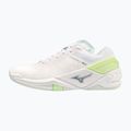 Women's handball shoes Mizuno Wave Stealth Neo