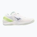 Women's handball shoes Mizuno Wave Stealth Neo 2