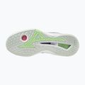 Women's handball shoes Mizuno Wave Stealth Neo 3