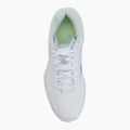 Women's handball shoes Mizuno Wave Stealth Neo 8