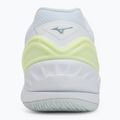Women's handball shoes Mizuno Wave Stealth Neo 9