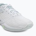 Women's handball shoes Mizuno Wave Stealth Neo 10