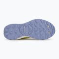 Women's running shoes Mizuno Wave Daichi 7 Roxy snow white 4