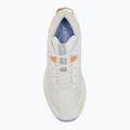 Women's running shoes Mizuno Wave Daichi 7 Roxy snow white 5