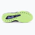 Men's volleyball shoes Mizuno Wave Luminous 2 evening blue / tech green / lolite 6