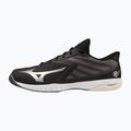 Men's handball shoes Mizuno Wave GK black / silver / white 12