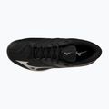 Men's handball shoes Mizuno Wave GK black / silver / white 13