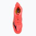 Men's volleyball shoes Mizuno Wave Lightning Neo2 neon flame / black / bolt2 7