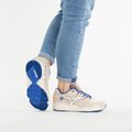 Mizuno Contender Rijks Museum white shoes 2