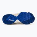 Mizuno Contender Rijks Museum white shoes 5