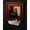 Mizuno Contender Rijks Museum white shoes 10