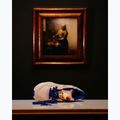 Mizuno Contender Rijks Museum white shoes 11