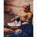 Mizuno Contender Rijks Museum white shoes 13