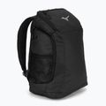 Training backpack Mizuno TR 17 l black 2