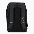 Training backpack Mizuno TR 17 l black 3