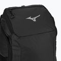 Training backpack Mizuno TR 17 l black 4