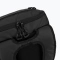Training backpack Mizuno TR 17 l black 5