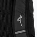 Training backpack Mizuno TR 17 l black 6