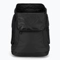 Training backpack Mizuno TR 17 l black 7